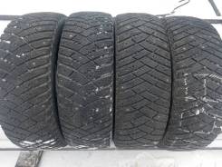 Goodyear UltraGrip Ice Arctic. ������, ����������, �/�, ����� 30 % ����