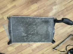 �������� AUDi A6 4F0121251N C6 4F ���� 4F0121251N ����