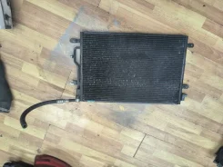 �������� ������������ AUDi A4 8E0260401B B6 8E B7 8E0260401B ����