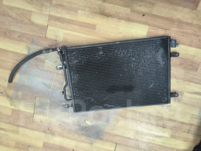 �������� ������������ AUDi A4 8E0260401B B6 8E B7 8E0260401B ����