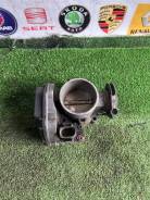 ����������� �������� Audi A4 2000 058133063H B5 AEB 058133063H ����