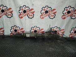 ������� ����� Honda Accord Wagon 53601S0A900 CF6 F23A 53601S0A900 ����