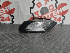 ���� ��������������� Daewoo Nexia 2002 ARG233049L L32 G15MF, �������� ����� ARG233049L ����