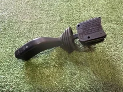 ���������� ������������� ������������ Opel Vectra B 1997 90221174 ��������� X16XEL 90221174 ����