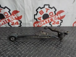 ����� �������� ������ Toyota Altezza 2001 4806953010 SXE10 3S-GE, �������� ����� 4806953010 ����