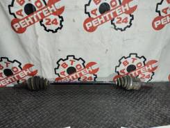 ������ Toyota Allion 2009 4342012730 ZRT260 2ZR-FE, �������� ������ 4342012730 ����