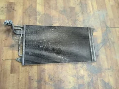 �������� ������������ Skoda Rapid 6R0820411H Fabia 6R0820411H ����
