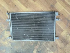 �������� ������������ AUDi A4 8E0260401Q B7 8E B6 ������ 8E0260401Q ����
