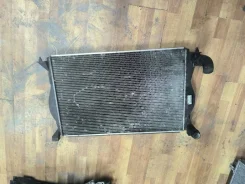 �������� AUDi A6 4F0121251Q C6 4F ���� 4F0121251Q ����