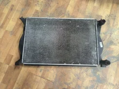 �������� AUDi A6 4F0121251Q C6 4F ���� 4F0121251Q ����