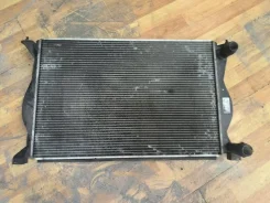 �������� AUDi A6 4F0121251Q C6 4F ���� 4F0121251Q ����