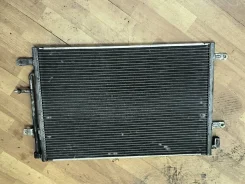 �������� ������������ AUDi A4 8E0260401E B7 8E B6 ������ 8E0260401E ����