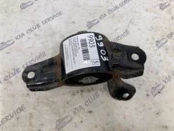������� ���� KIA CEED 2012-2015 21830A5100 JD, ����� 21830A5100 ����