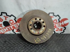 ���� ��������� Audi A4 2007 8E0615301Q 8EC ALT, �������� ������ 8E0615301Q ����