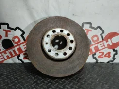 ���� ��������� Audi A4 2007 8E0615301Q 8EC ALT, �������� ����� 8E0615301Q ����