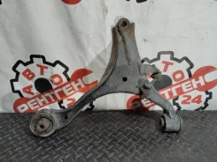 ����� �������� ������ Honda Civic 51350S6A000 EU3 D17A, �������� ������ 51350S6A000 ����