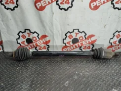 ������ Volkswagen Golf 1K0407272FS 1K1 BVY, �������� ������ 1K0407272FS ����