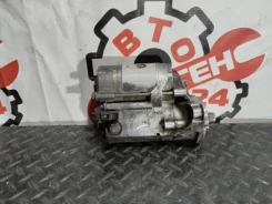 ������� Toyota Supra 2810042040 MA70 7MGTE 2810042040 ����