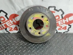 ���� ��������� Mazda Familia G0YN26251 BJFW FS, �������� ������ G0YN26251 ����