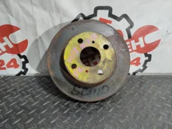���� ��������� Toyota Vitz 2001 4351252010 SCP10 1SZ-FE, �������� ������ 4351252010 ����