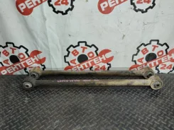 ���� ���������� Lexus LX470 1998 4872060040 UZJ100 2UZ-FE, ������ 4872060040 ����