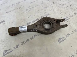 ����� �������� ������ KIA CEED 2010-2012 552101H100 ED, ������ 552101H100 ����