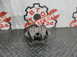 ������� ��������� Volkswagen Golf 8E0615424 1K1 BVY, ������ ������ 8E0615424 ����