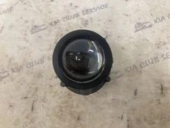 ���� ��������������� KIA CEED 2015-2018 92201A2300 JD, �������� ����� 92201A2300 ����
