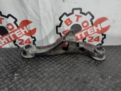 ������� ��������� Toyota Hiace 5238026051 KZH106 1KZ-TE 5238026051 ����