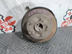 ������� Toyota Vista 4245032010 SV32 3S-FE, ������ ������ 4245032010 ����