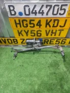 ���������������� � ����� Volkswagen Bora 2001 1J0955325A A4 2.0 APK, �������� 1J0955325A ����