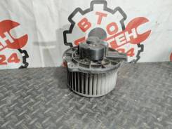 ����� ����� Toyota Wish 2003 8710320150 ZNE10 1ZZ-FE 8710320150 ����