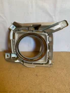 �������� ��� Toyota Land Cruiser 2011-2015 5203060080 J200, �������� ������ 5203060080 ����