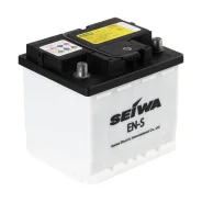 Seiwa. 51��.�., L1, 450��., ��������, ������������ ������ ����