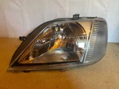 ���� Renault Logan 2004-2008 6001546788, ����� 6001546788 ����