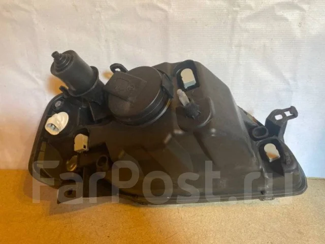 ���� Renault Logan 2004-2008 6001546788, ����� 6001546788 ����