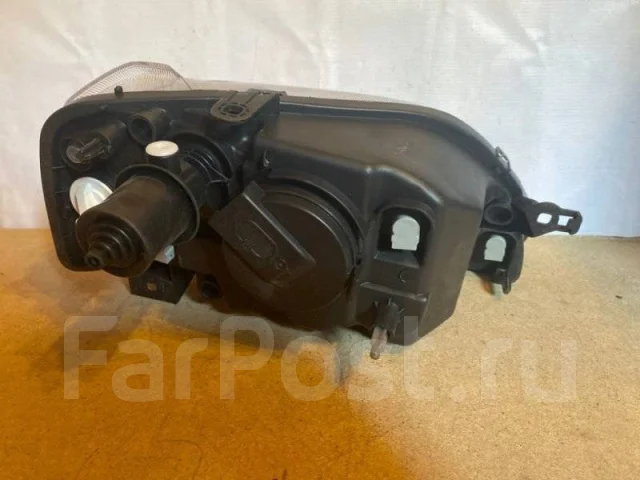 ���� Renault Logan 2004-2008 6001546788, ����� 6001546788 ����
