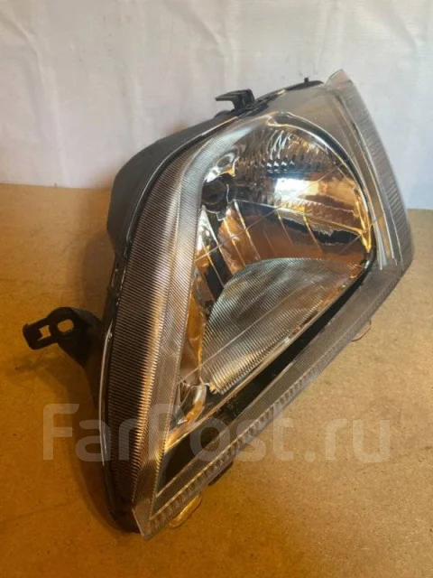 ���� Renault Logan 2004-2008 6001546788, ����� 6001546788 ����