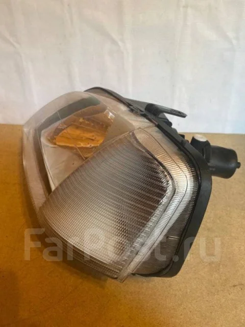 ���� Renault Logan 2004-2008 6001546788, ����� 6001546788 ����