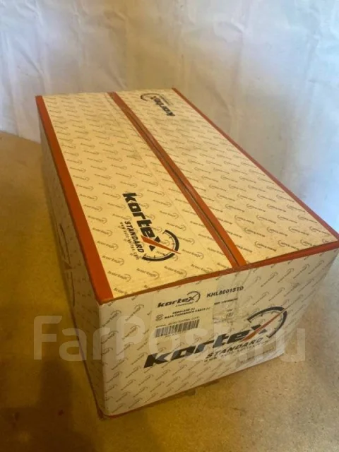 ���� Renault Logan 2004-2008 6001546788, ����� 6001546788 ����