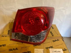 ������ Chevrolet Cruze 2009-2016 1111723019, ������ ������ 1111723019 ����