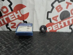 ��������� ��������� Audi A3 1763602 8L1, �������� 1763602 ����