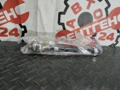 ������� ���� Hyundai Elantra CRKH44 CRKH44 ����