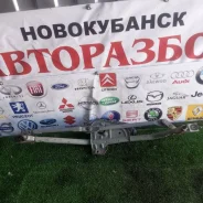 ���������������� � ����� Audi A4 2001 8D1955605B B5 1.8 APU, �������� 8D1955605B ����