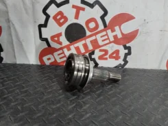 ���� �������� Toyota Vitz TO88 KSP90 1KR-FE TO88 ����