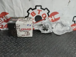 ����� Toyota Ipsum GWT107A SXM10G 3S-FE GWT107A ����