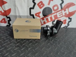 ������ ���������� Daewoo Nexia 96282726 96282726 ����
