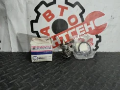 ��������� Toyota Allex 9091603075 ZZE122L 1ZZ-FE 9091603075 ����