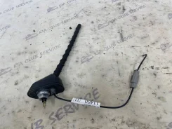 ������� KIA CEED 2012-2015 962632E220 JD 962632E220 ����