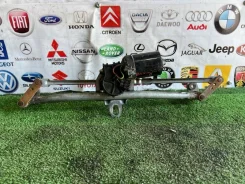 ���������������� � ����� Skoda Octavia 2000 1J1955113A A4 AGU 1J1955113A ����